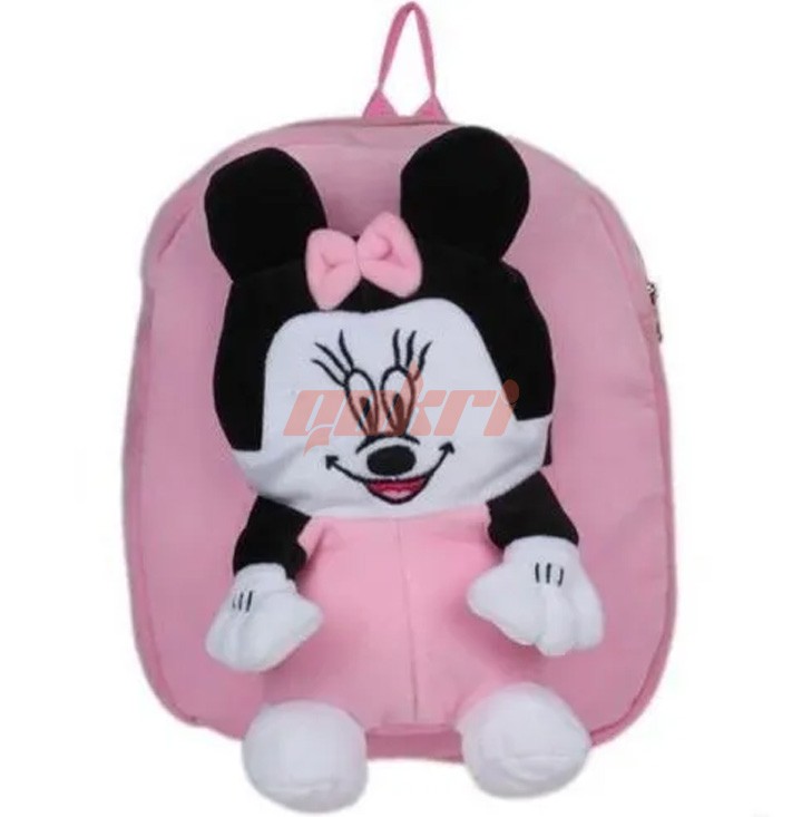 Kids school bag 12 inch