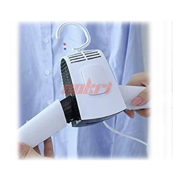 Electric Cloth Dryer Hanger