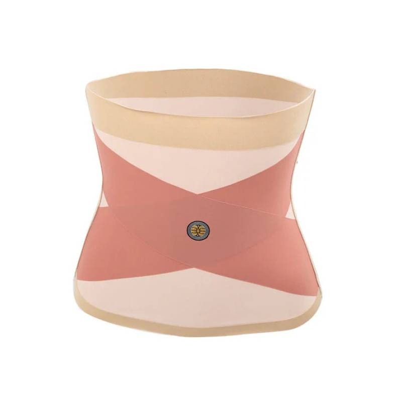 Instant Body Shaper Belt