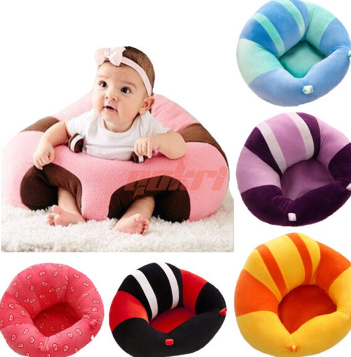 Baby Support Seat Sofa