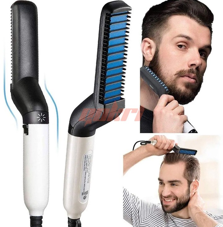 Modelling comb