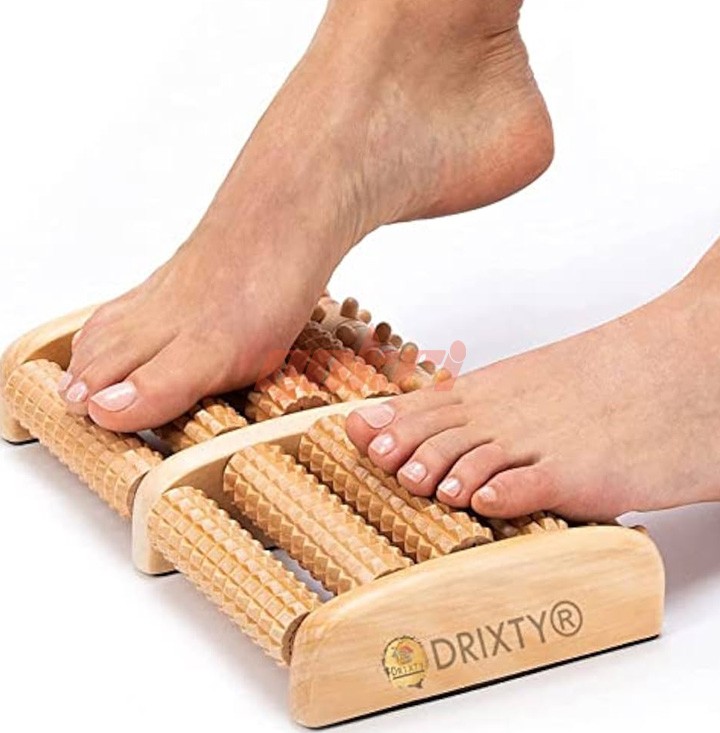 Foot rooler( small size)