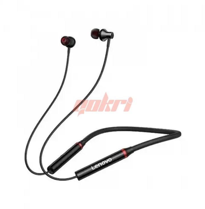 Lenovo He05x