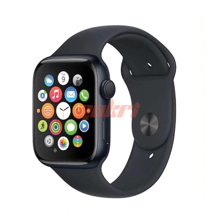 Laxasfit S9 pro Smart Watch