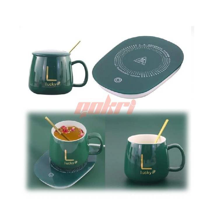 coffee cup and saucer