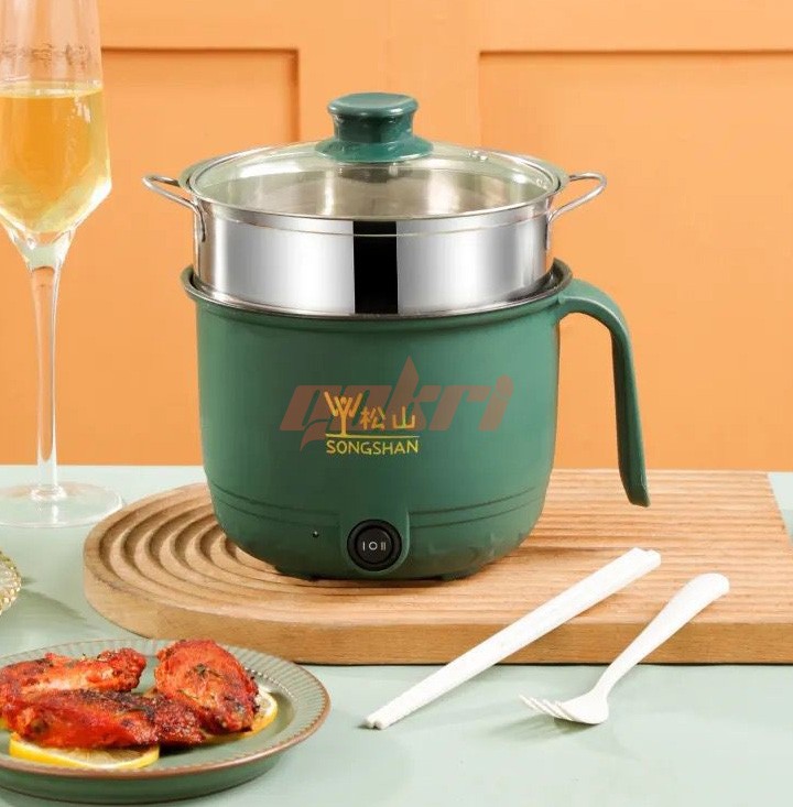 Yueerde electric cooker